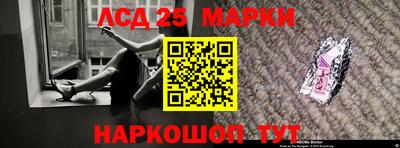 МДПВ Вышний Волочёк
