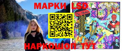МДПВ Вышний Волочёк