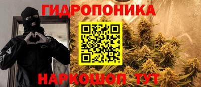 МДПВ Вышний Волочёк
