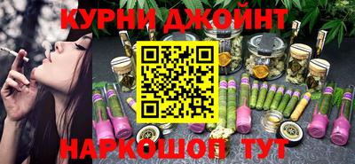 МДПВ Вышний Волочёк
