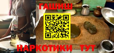 МДПВ Вышний Волочёк