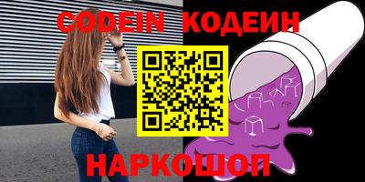 МДПВ Вышний Волочёк