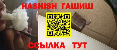 МДПВ Вышний Волочёк