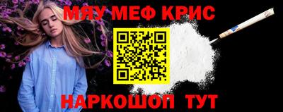 МДПВ Вышний Волочёк